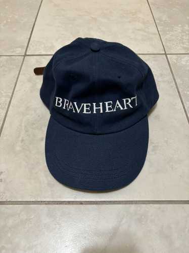 Movie × Rare × Vintage Rare vintage 90s Braveheart