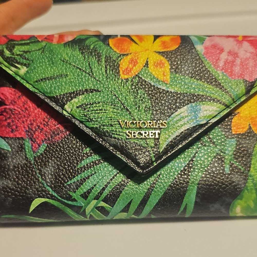 Victoria's Secret clutch - image 1