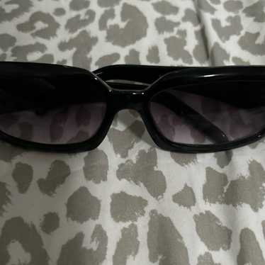 Vintage Mary Kay Sunglasses