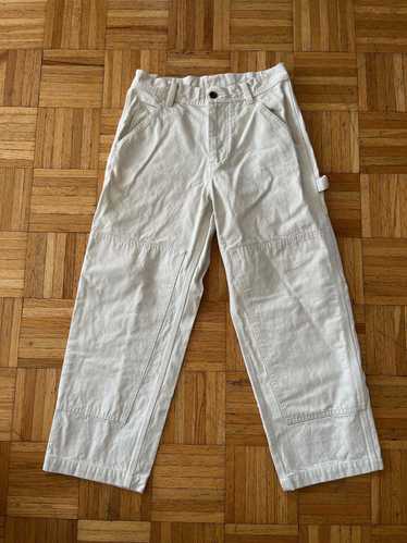 Mens margaret howell pants - Gem