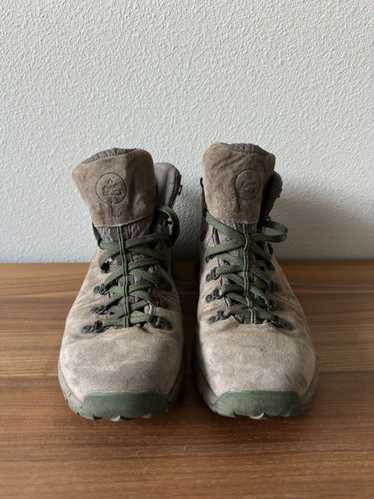 Danner Danner Mountain 600 4.5” Hiking Boots