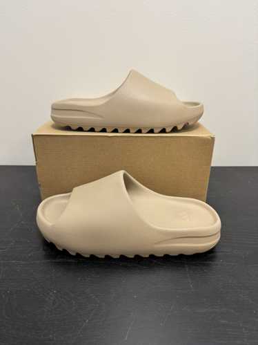 Yeezy Season Yeezy slide pure