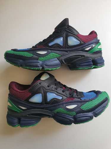 Adidas × Raf Simons Raf Simons Adidas Ozweego 2 20