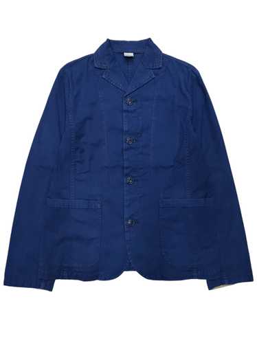 Designer × Issey Miyake Sunao Kuwahara by Issey Miyak… - Gem