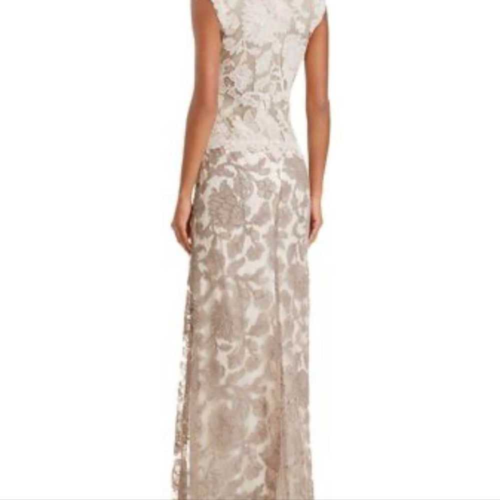 TADASHI SHOJI Formal Dress - image 3