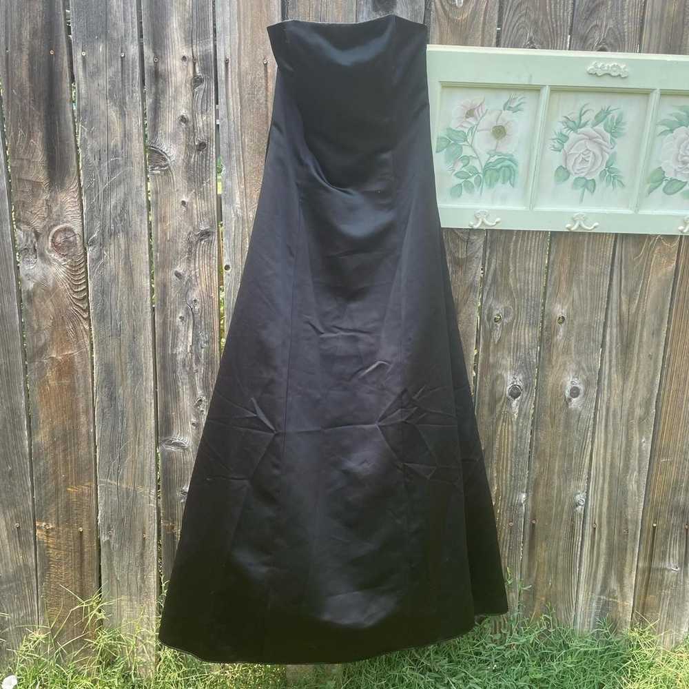 Scott McClintock formal dress. - image 5