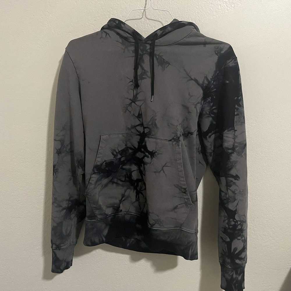 Helmut Lang Helmut Lang Hoodie - image 1