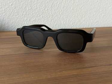 Thierry Lasry Flexxxy Sunglasses - image 1