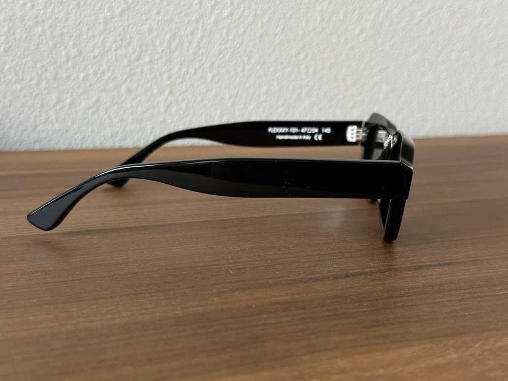 Thierry Lasry Flexxxy Sunglasses - image 4