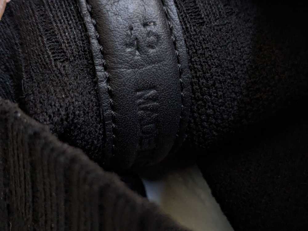 Maison Margiela × Rare Maison Margiela Sock Sneak… - image 7