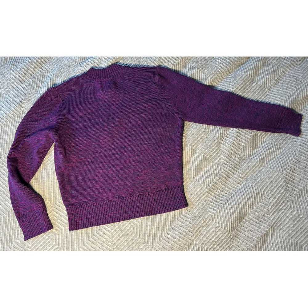 Molli Wool jumper - image 12