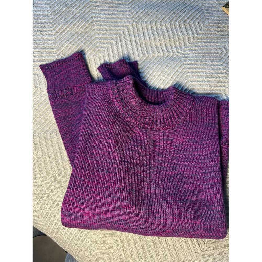 Molli Wool jumper - image 6