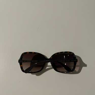 Marc Jacobs Sunglasses