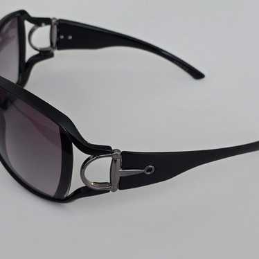 Gucci sunglasses GG 2918/S - image 1