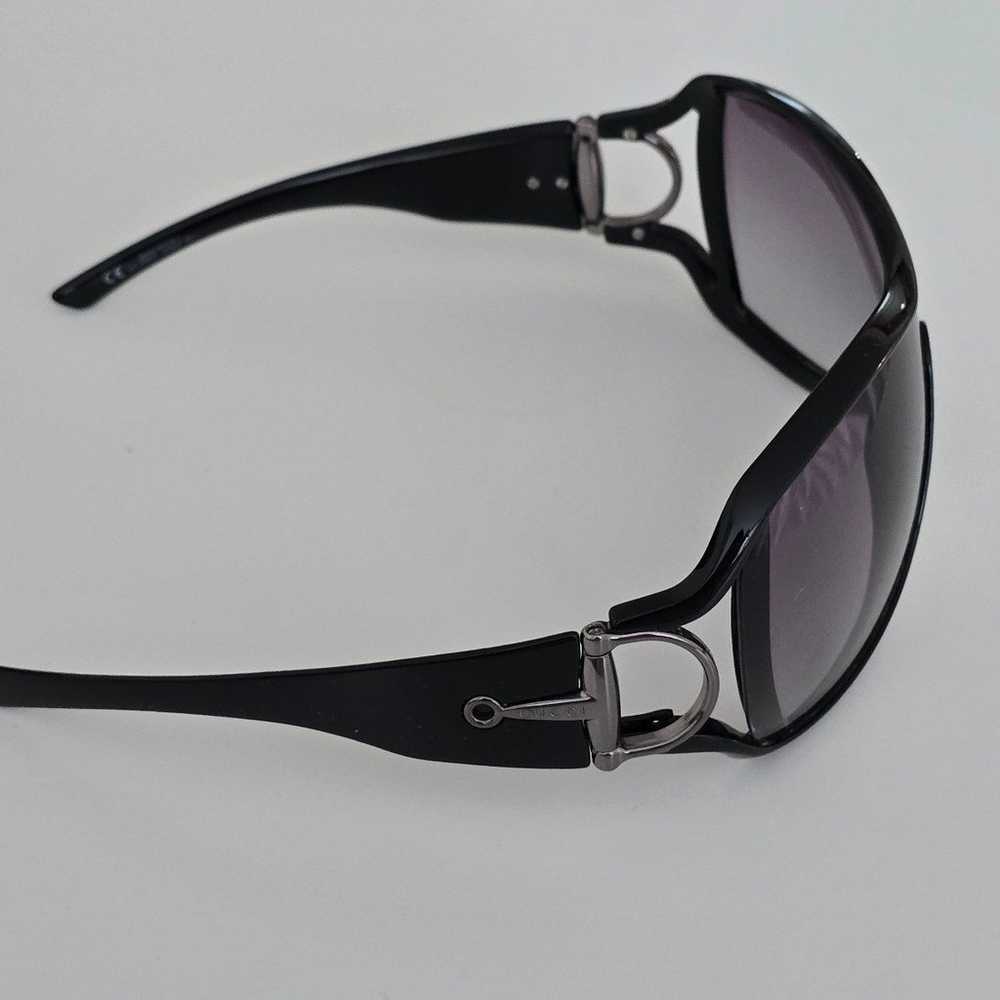 Gucci sunglasses GG 2918/S - image 2