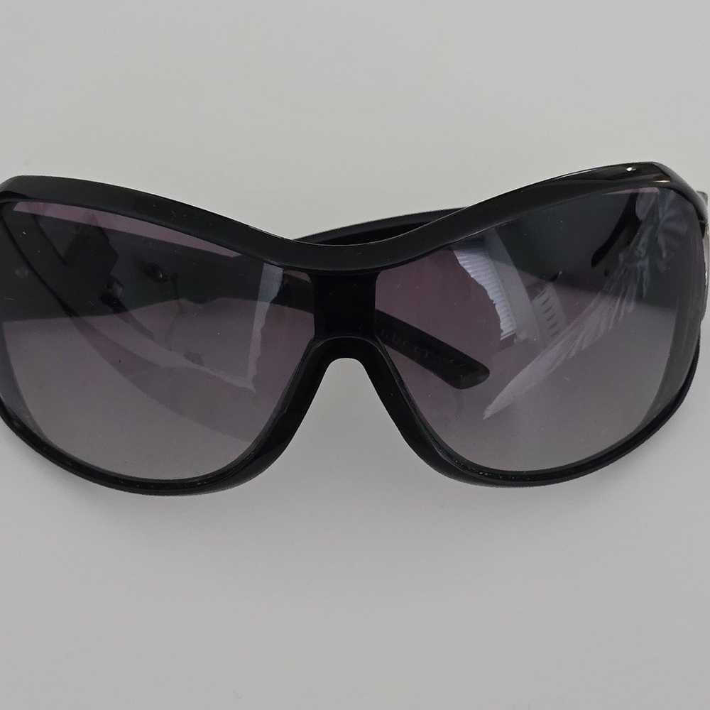 Gucci sunglasses GG 2918/S - image 3