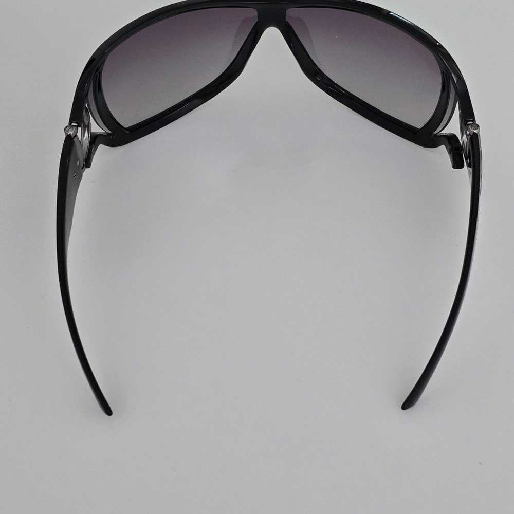 Gucci sunglasses GG 2918/S - image 5