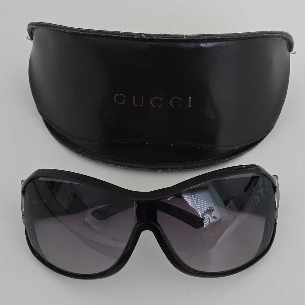 Gucci sunglasses GG 2918/S - image 6