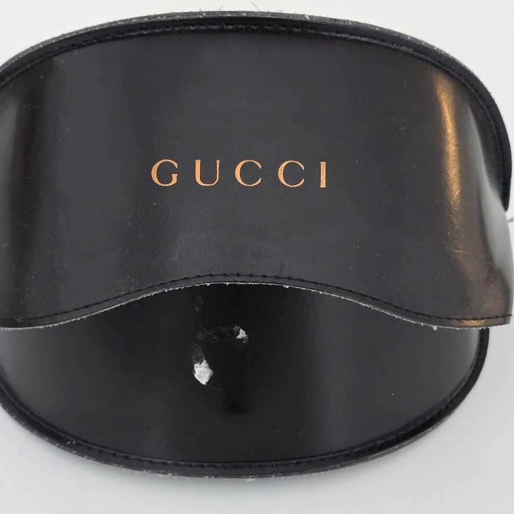 Gucci sunglasses GG 2918/S - image 7