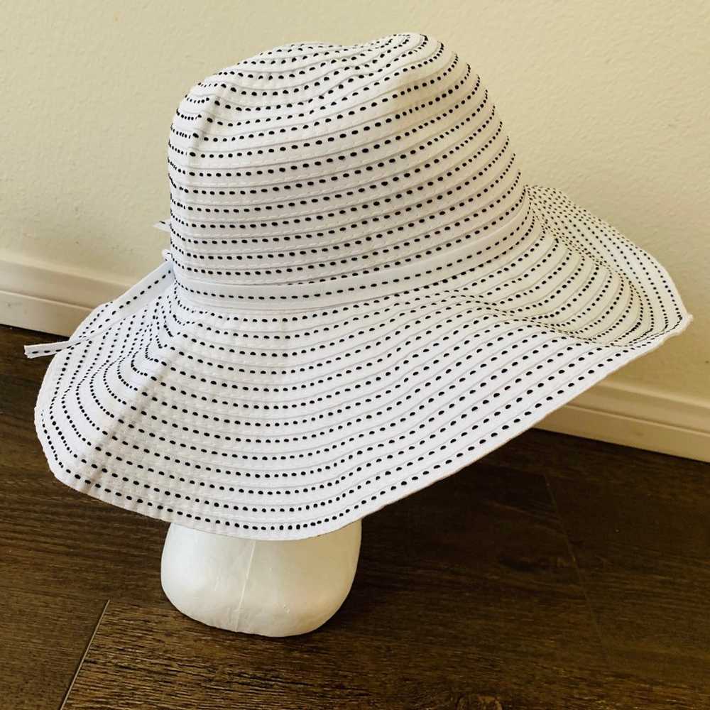 Sun hat - image 3