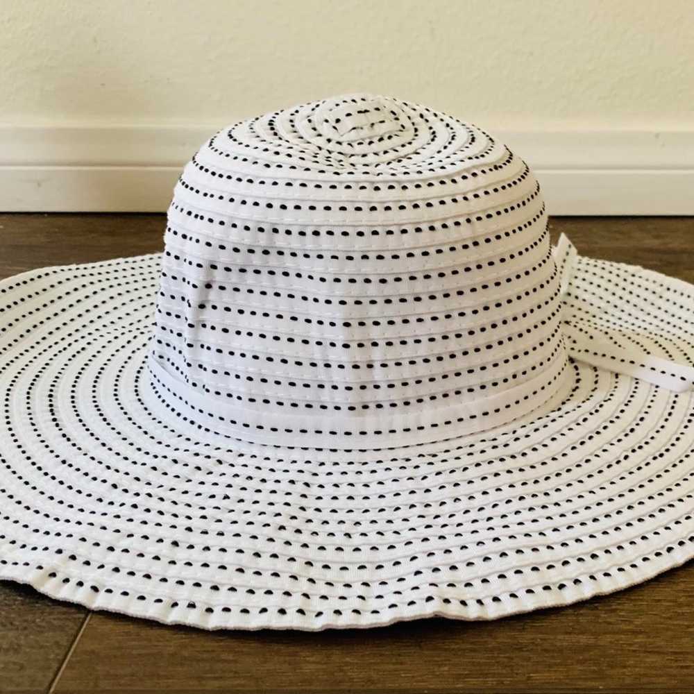 Sun hat - image 6