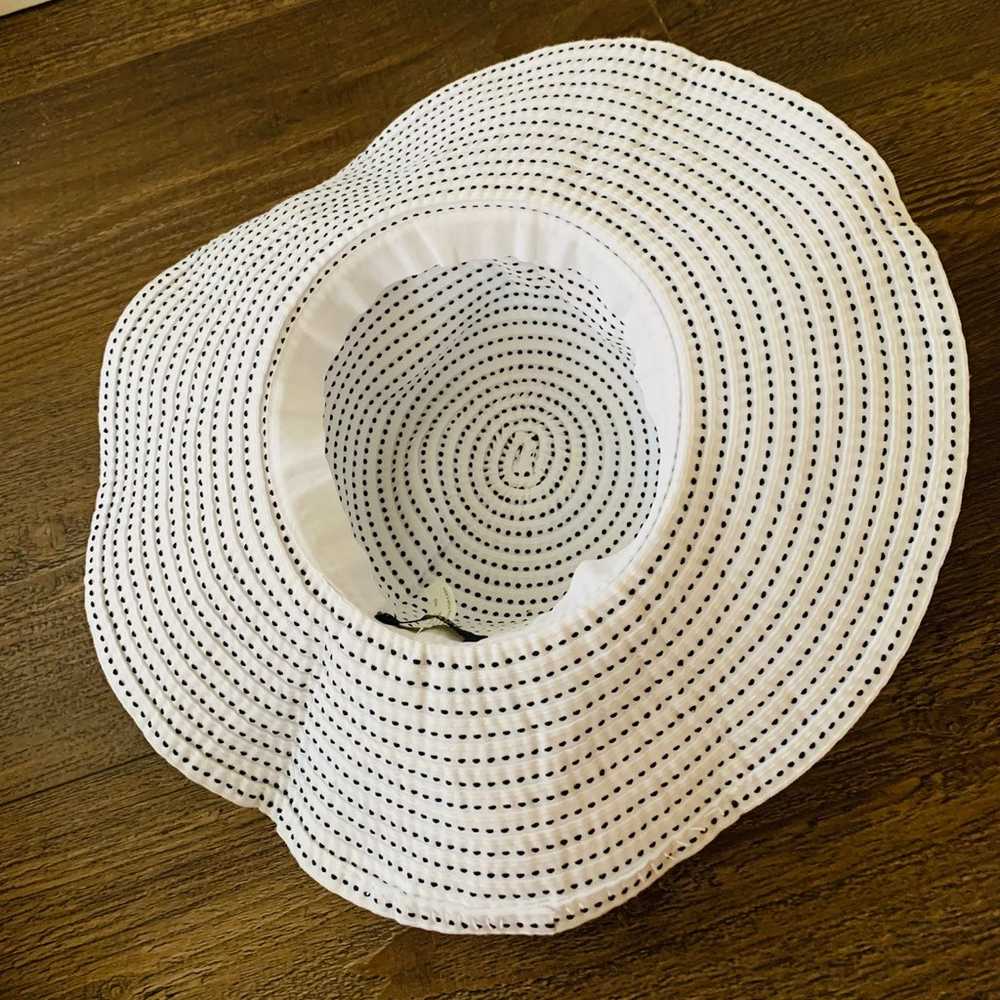 Sun hat - image 7