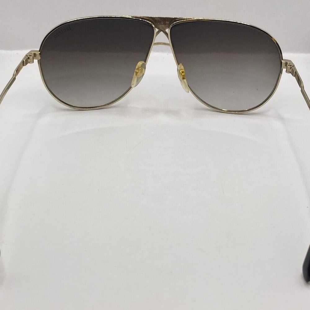 Vintage Jantzen Aviator Sunglasses - image 3