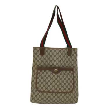 Gucci Tote