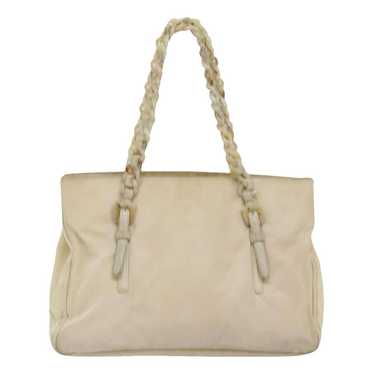 Prada Tessuto handbag - image 1