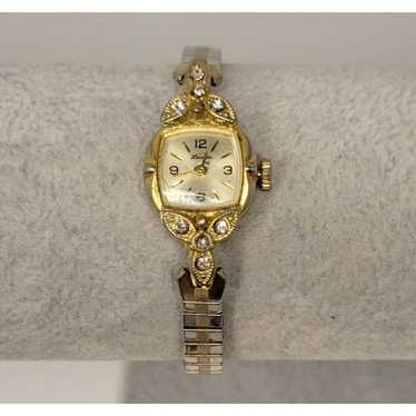 ~AVAILABLE: Vtg Lucerne Women's Watch