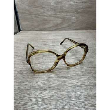 Vintage By Polaroid Retro Glassss Frame