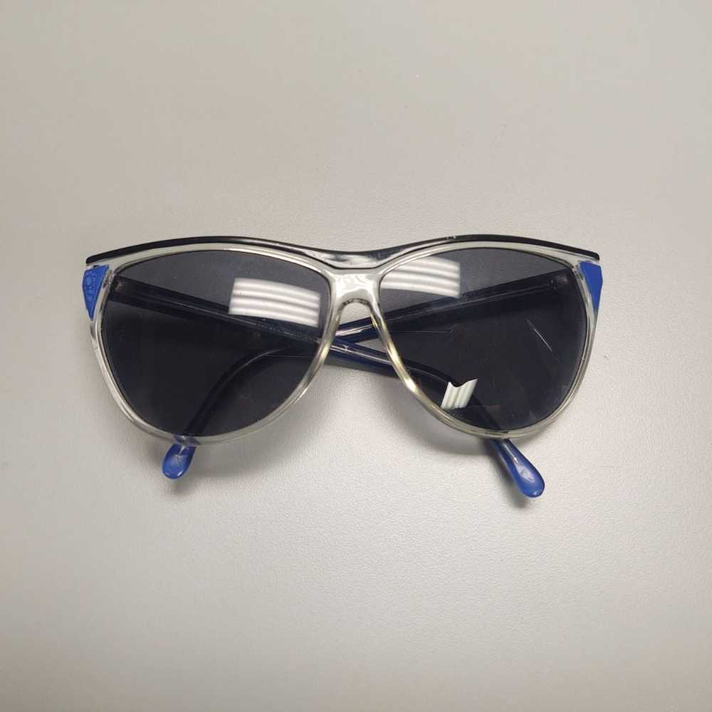 Vintage Foster Grant Sunglasses - image 1