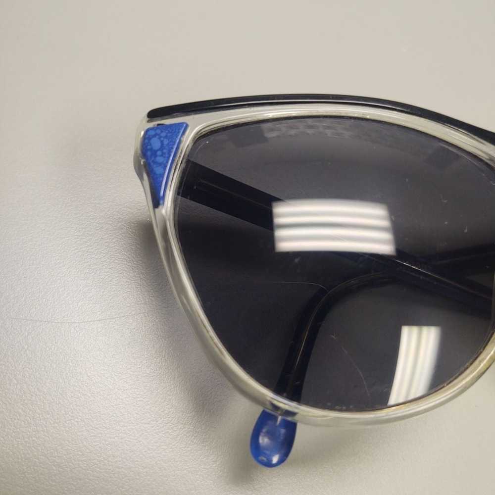 Vintage Foster Grant Sunglasses - image 6