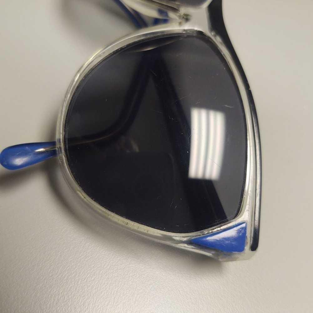 Vintage Foster Grant Sunglasses - image 7