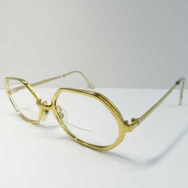 Riviera Exclusive 10% gold frames