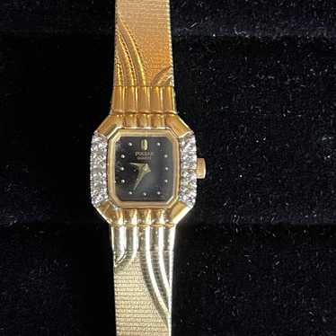 Vintage Pulsar Watch