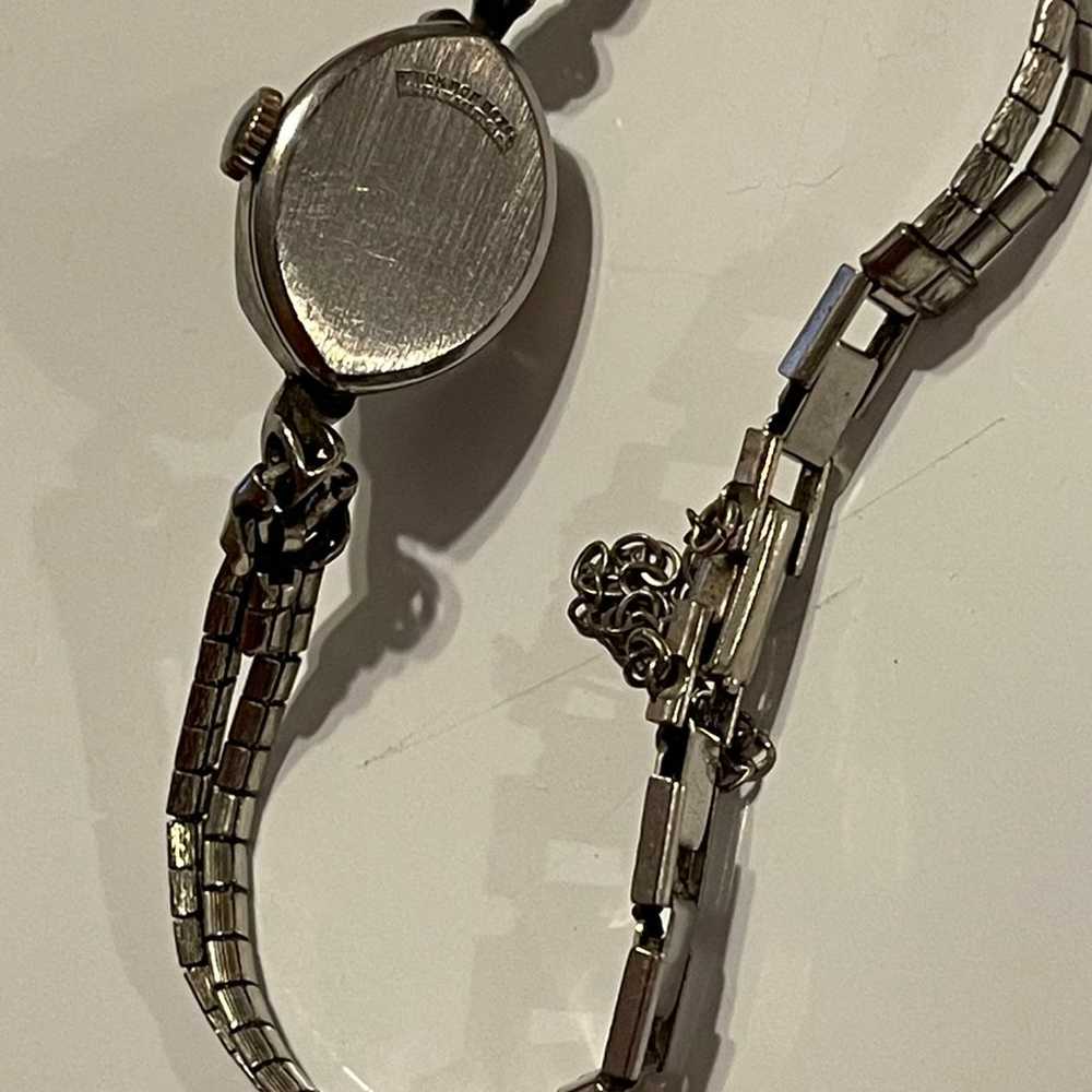 Watch - image 4