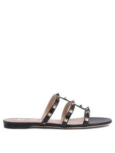 Valentino Garavani Valentino Garavani Sandals Size