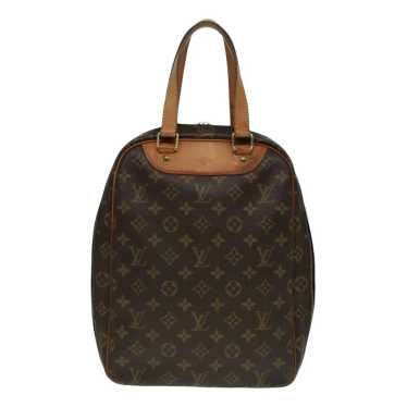 Louis Vuitton Excursion handbag