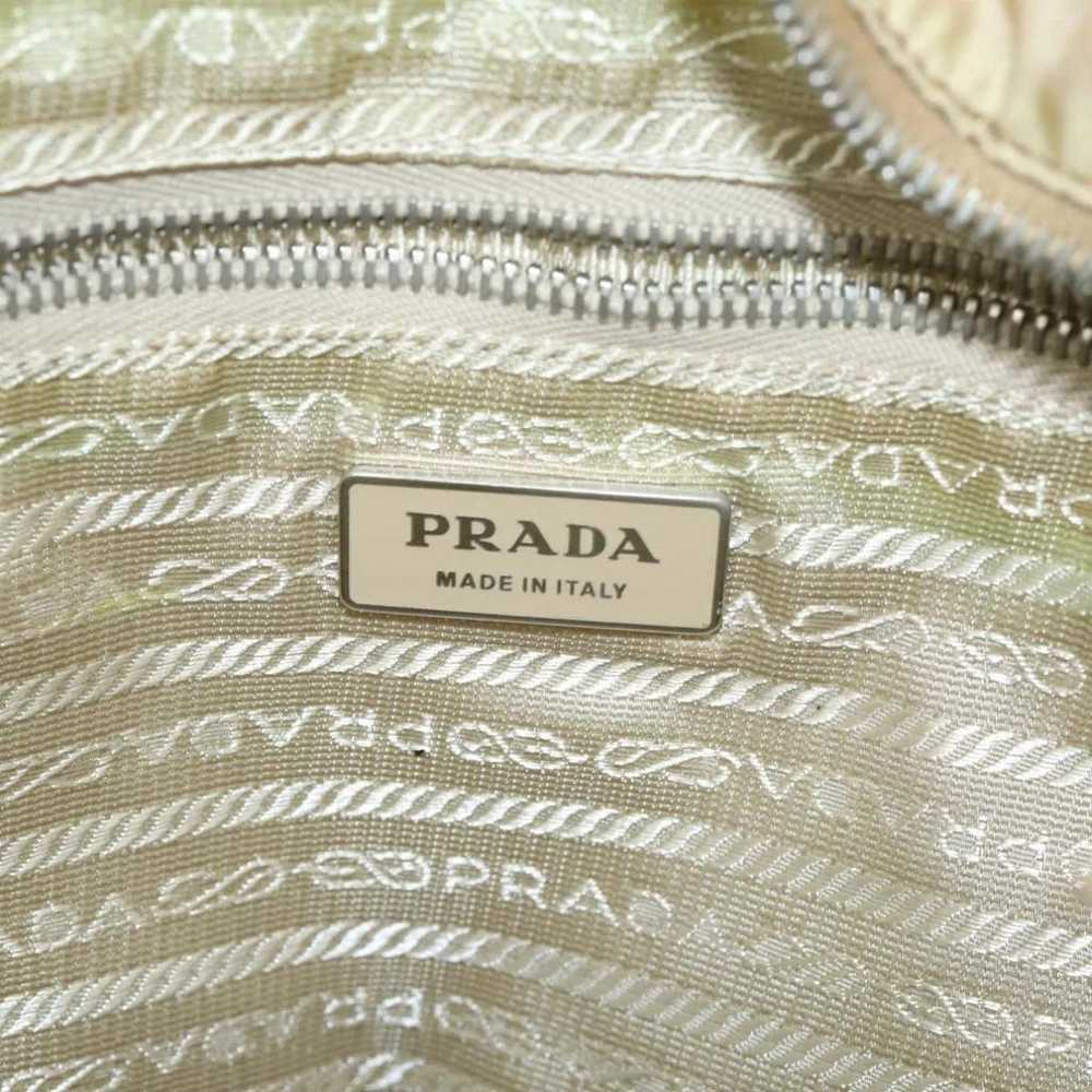 Prada Tote - image 9