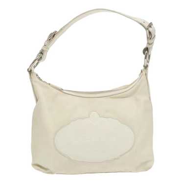 Prada Tessuto handbag - image 1