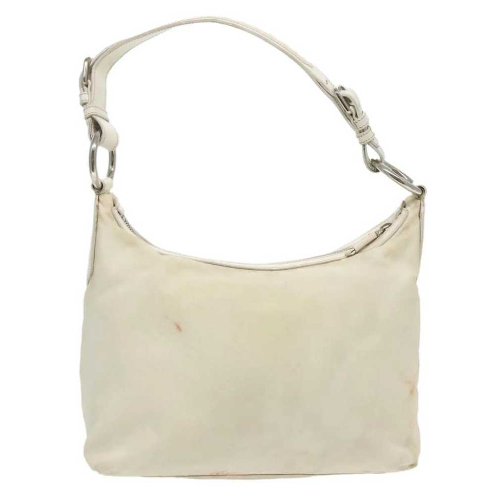 Prada Tessuto handbag - image 2