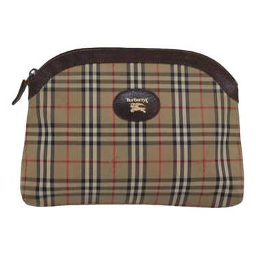 Burberry Clutch bag - image 1