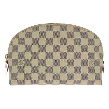 Louis Vuitton Clutch bag - image 1