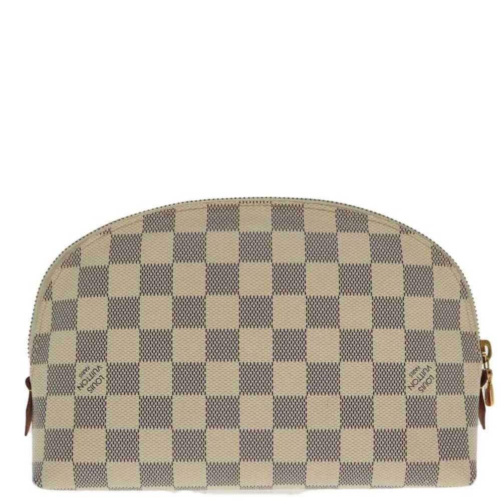 Louis Vuitton Clutch bag - image 2