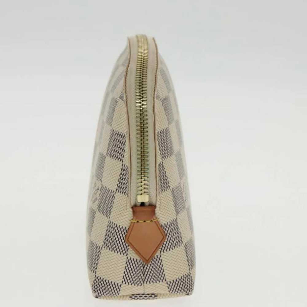 Louis Vuitton Clutch bag - image 3