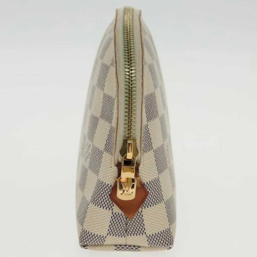 Louis Vuitton Clutch bag - image 4