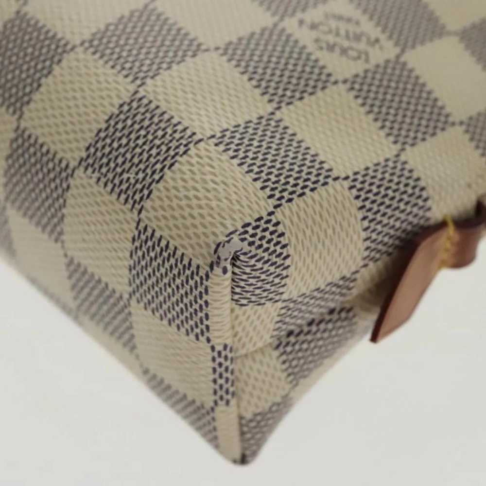 Louis Vuitton Clutch bag - image 6