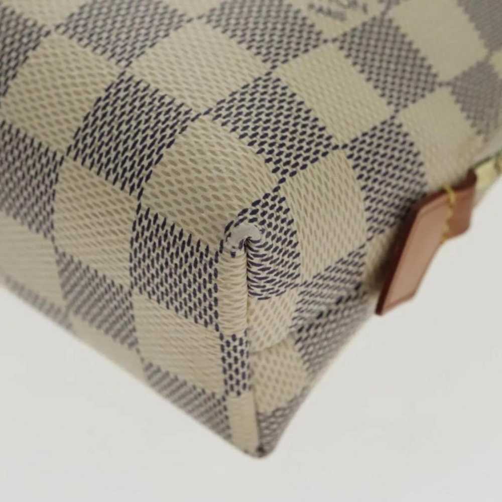 Louis Vuitton Clutch bag - image 8