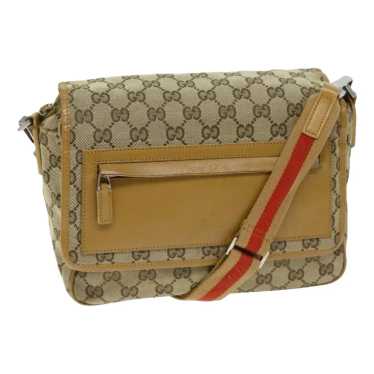 Gucci Handbag - image 1